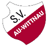 SV Au-Wittnau