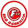 FC Bad Dürrheim