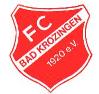 FC Bad Krozingen