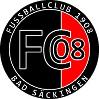 FC 08 Bad Säckingen