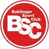 Bahlinger SC