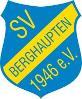 SV Berghaupten