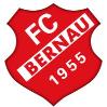 FC Bernau