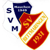 SV Bettmaringen