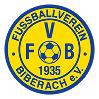 FV Biberach