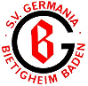 SV Germ. Bietigheim