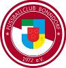 FC Bonndorf