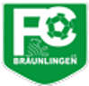 FC Bräunlingen