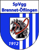 Spvgg Brennet-Öflingen