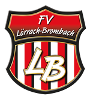 FV Lörrach-Brombach