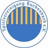 SpVgg Buchenbach