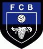 FC Buchholz