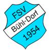 FSV Bühl