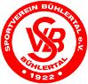 SV Bühlertal