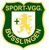 SV Büßlingen