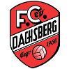 FC Dachsberg