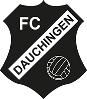 FC Dauchingen