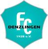 FC Denzlingen