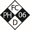 FC Ph. 06 Durmersheim