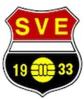 SV Ebnet