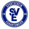 SV Eckartsweier