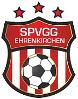 SpVgg. Ehrenkirchen