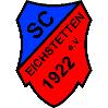 SC Eichstetten