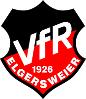 VFR Elgersweier