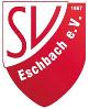 SV Eschbach