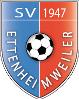 SV Ettenheimweiler