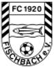 FC Fischbach