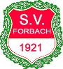 SV Forbach