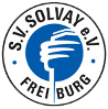 SV Solvay Freiburg