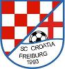 SC Croatia Freiburg