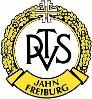 PTSV Jahn Freiburg