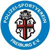 PSV Freiburg