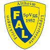 SpVgg Frick-Altheim-Lippert