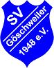 SV Göschweiler