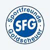 SF Goldscheuer