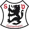 SV Gottenheim