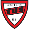 TuS Greffern