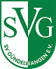 SV Gündelwangen