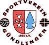 SV Gündlingen