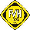 FV Haltingen