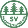 SV Hammereisenbach