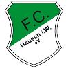 FC Hausen