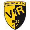 VfR Hausen