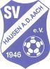 SV Hausen a.d. Aach