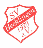 SV Hecklingen