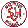 SV Heimbach